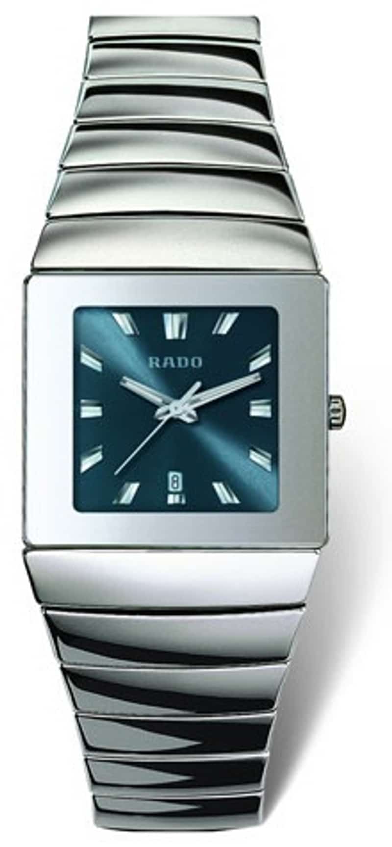 Rado Sintra 152.0432.3.021 Rado Sintra 152.0432.3.021